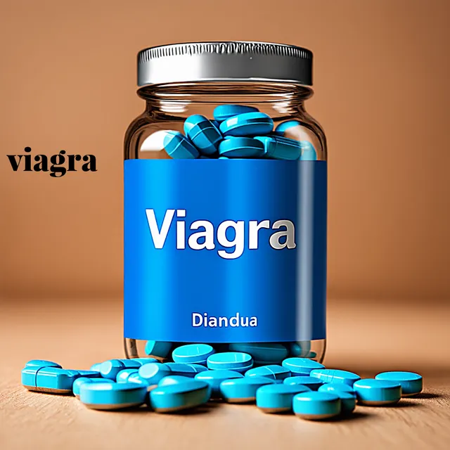 Kan man köpa viagra receptfritt i kroatien